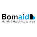 bomaid-logo