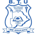 btu-logo