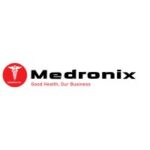 cross_swords_pty_ltd_t_a_medronix_logo