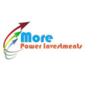 morepower-investments