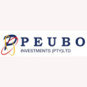 peubo_investments